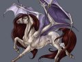 vampire_lord_by_esa82-d6rk69o.jpg
